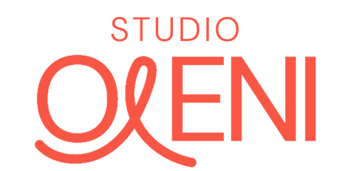 Studio OLENI